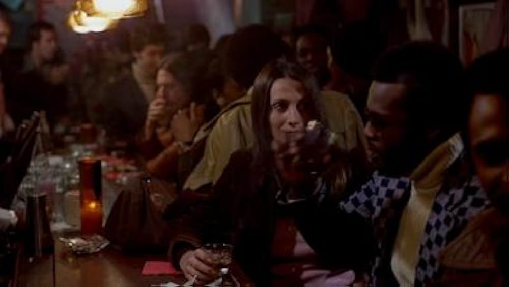 ゴードンの戦いの画像