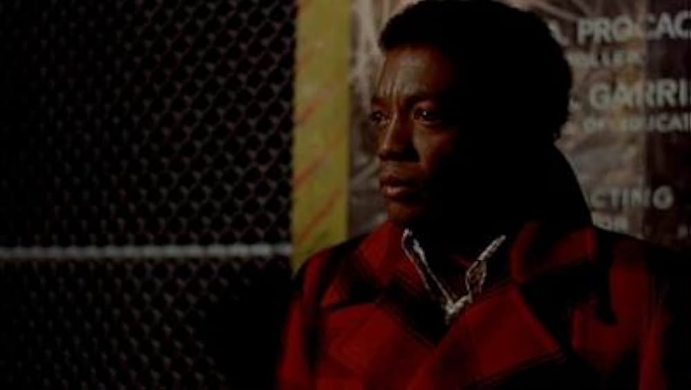 ゴードンの戦いの画像