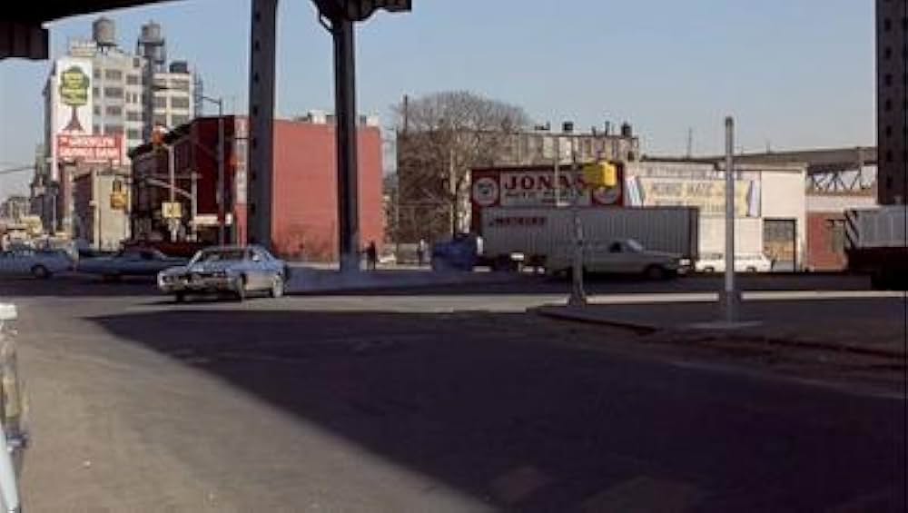 ゴードンの戦いの画像