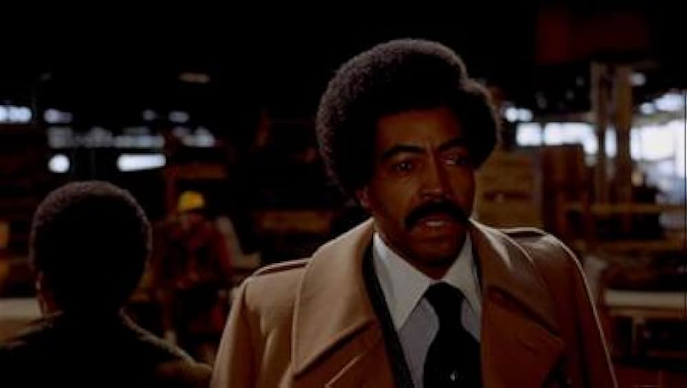 ゴードンの戦いの画像