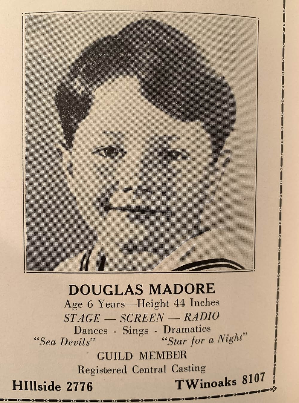 海の勇者たち／海の巨人の画像