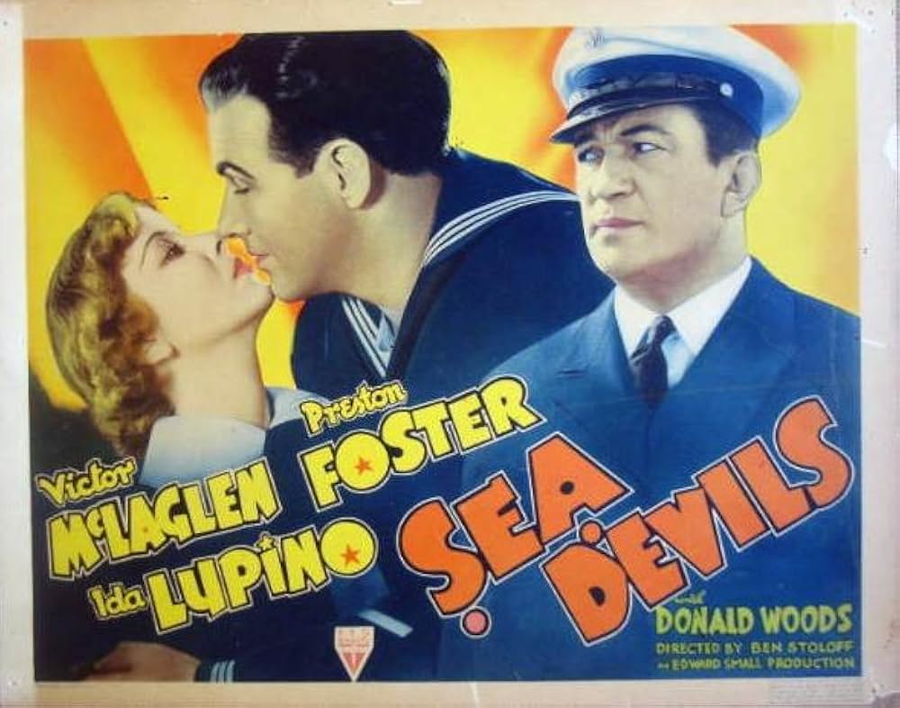 海の勇者たち／海の巨人の画像