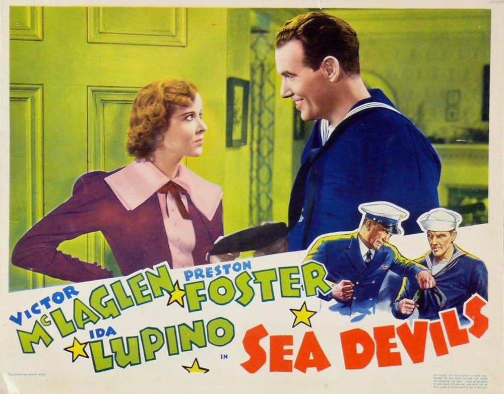 海の勇者たち／海の巨人の画像