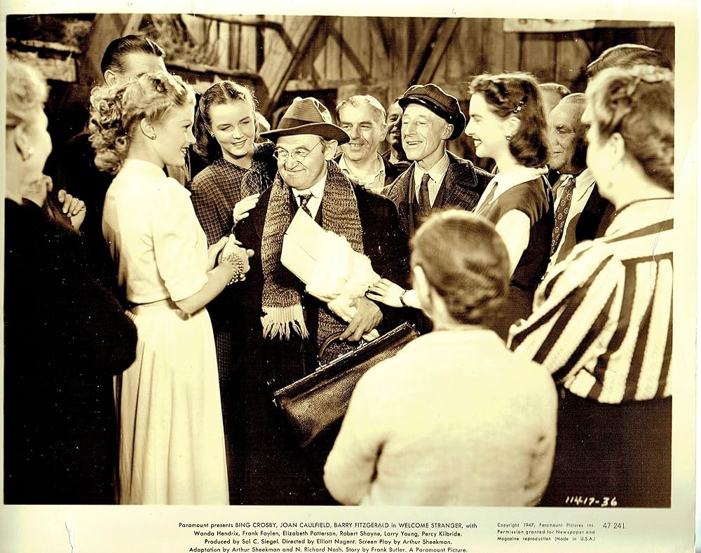 楽し我が道の画像