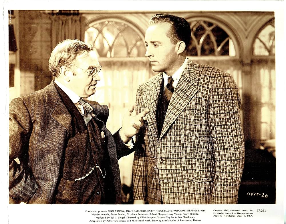 楽し我が道の画像