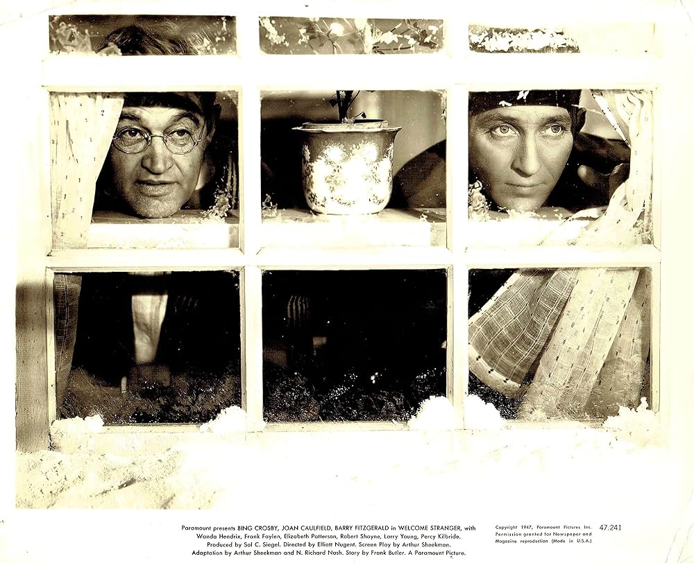 楽し我が道の画像