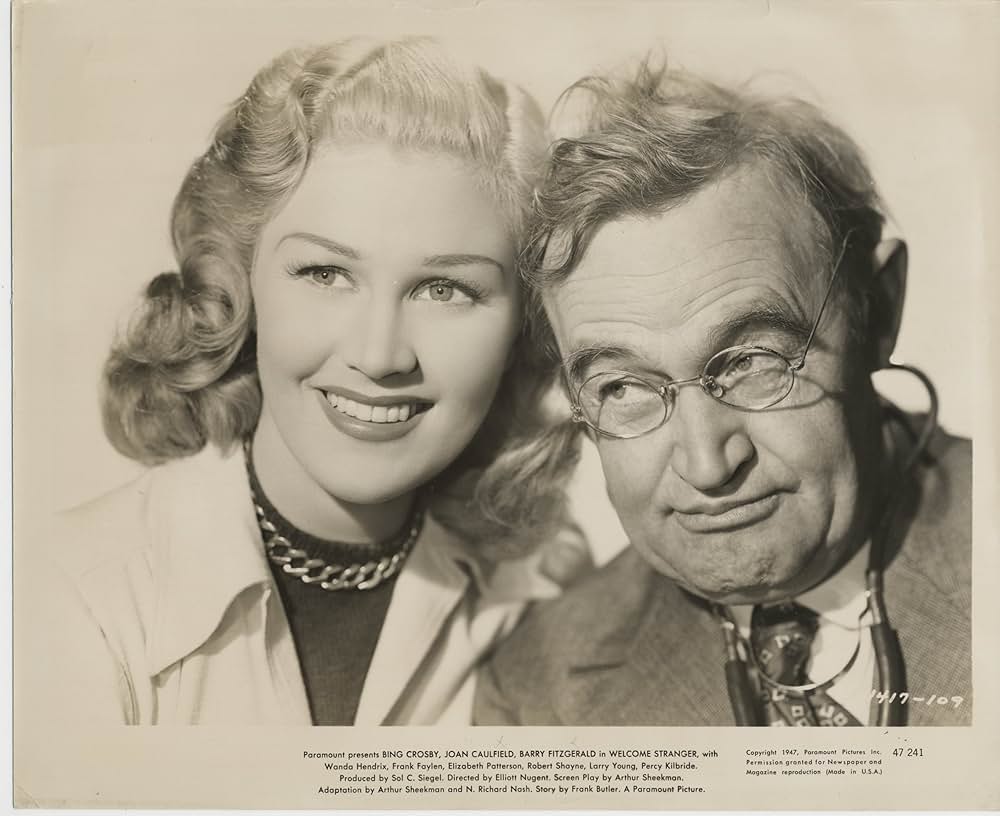 楽し我が道の画像