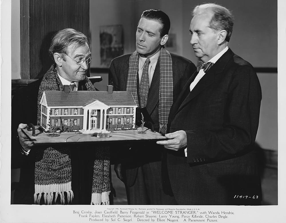 楽し我が道の画像