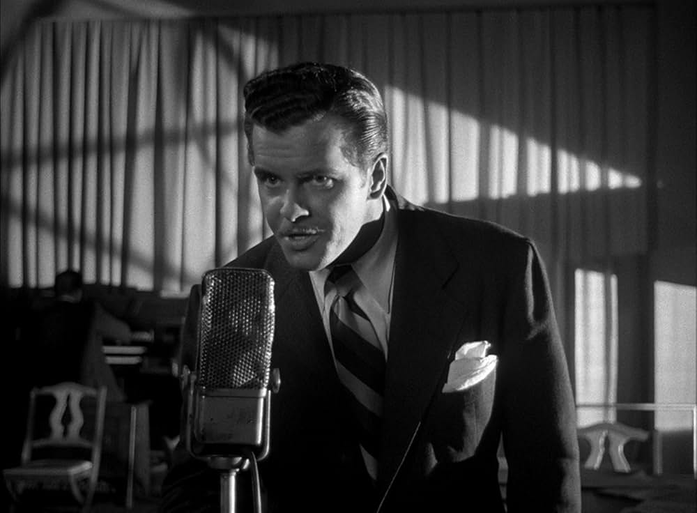 凸凹探偵の巻の画像