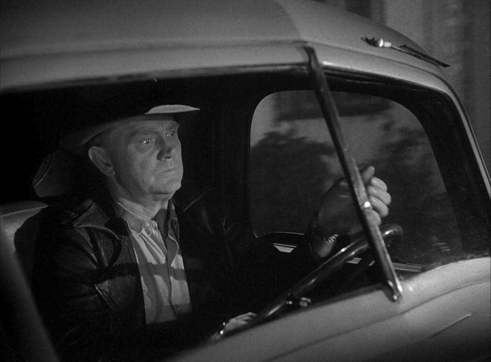 凸凹探偵の巻の画像