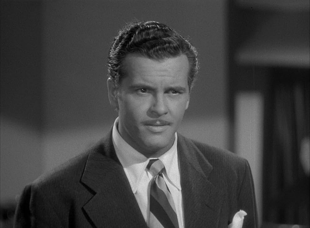 凸凹探偵の巻の画像