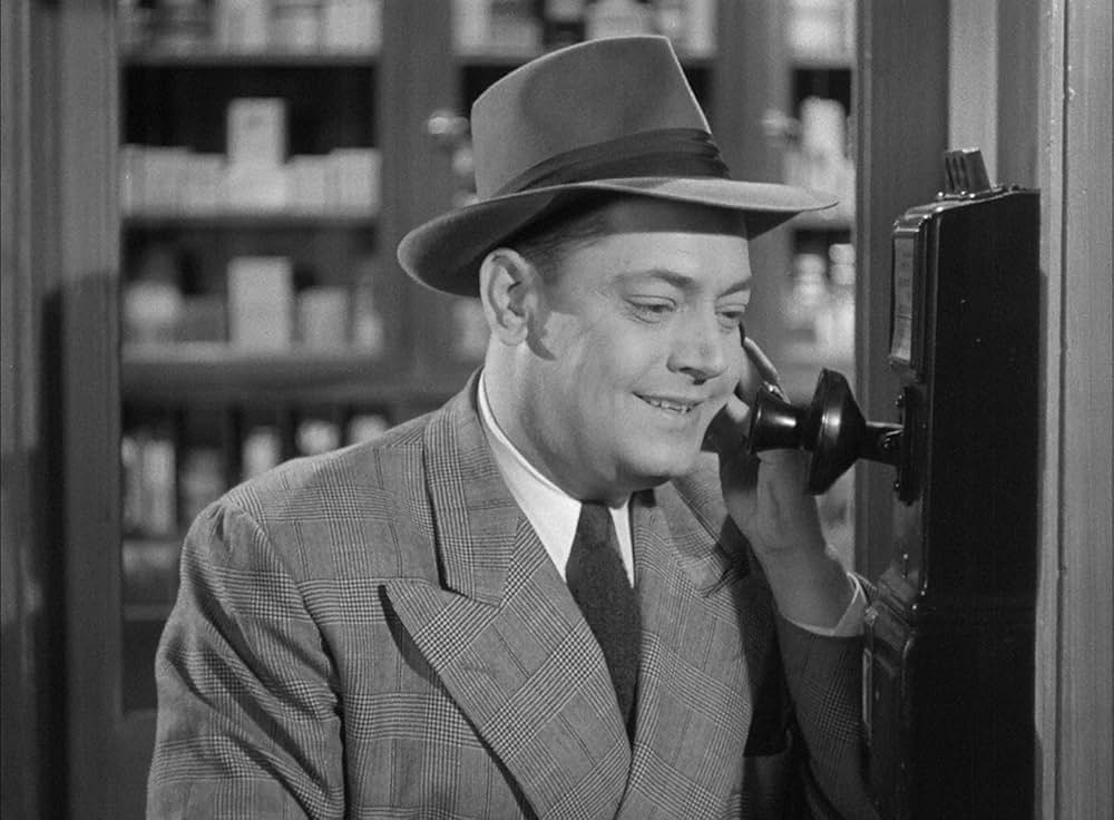 凸凹探偵の巻の画像