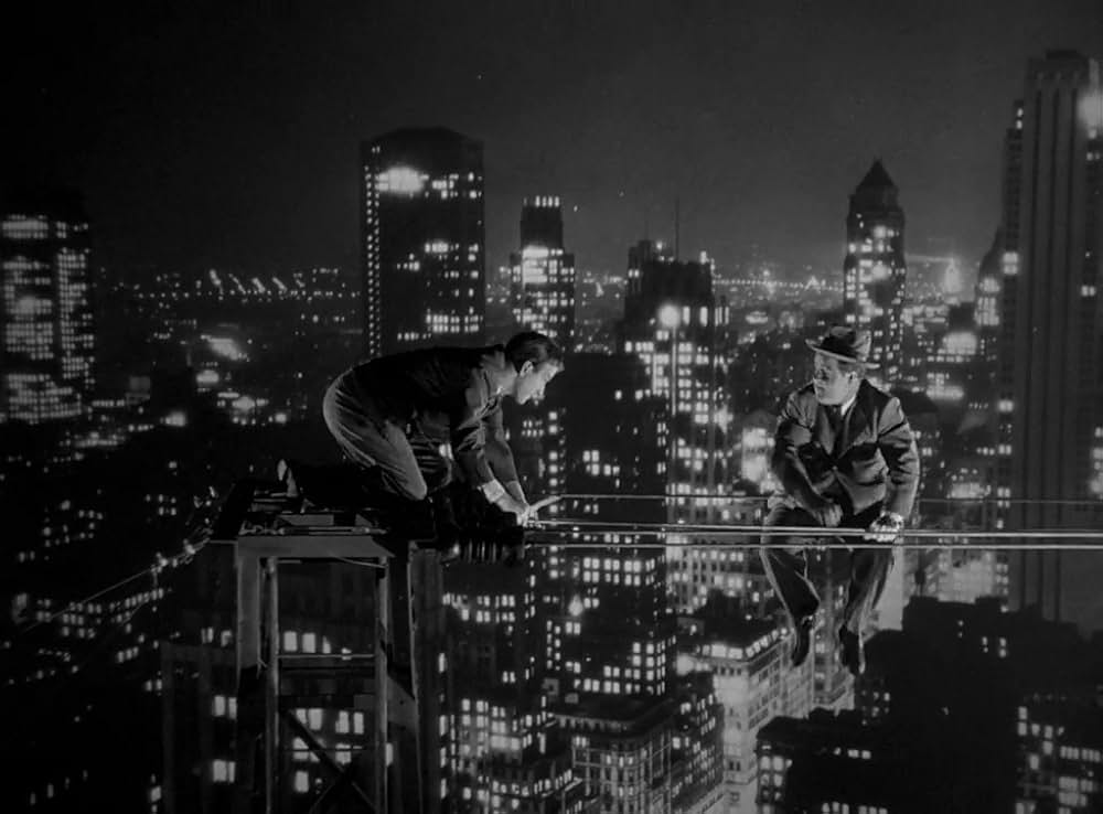 凸凹探偵の巻の画像