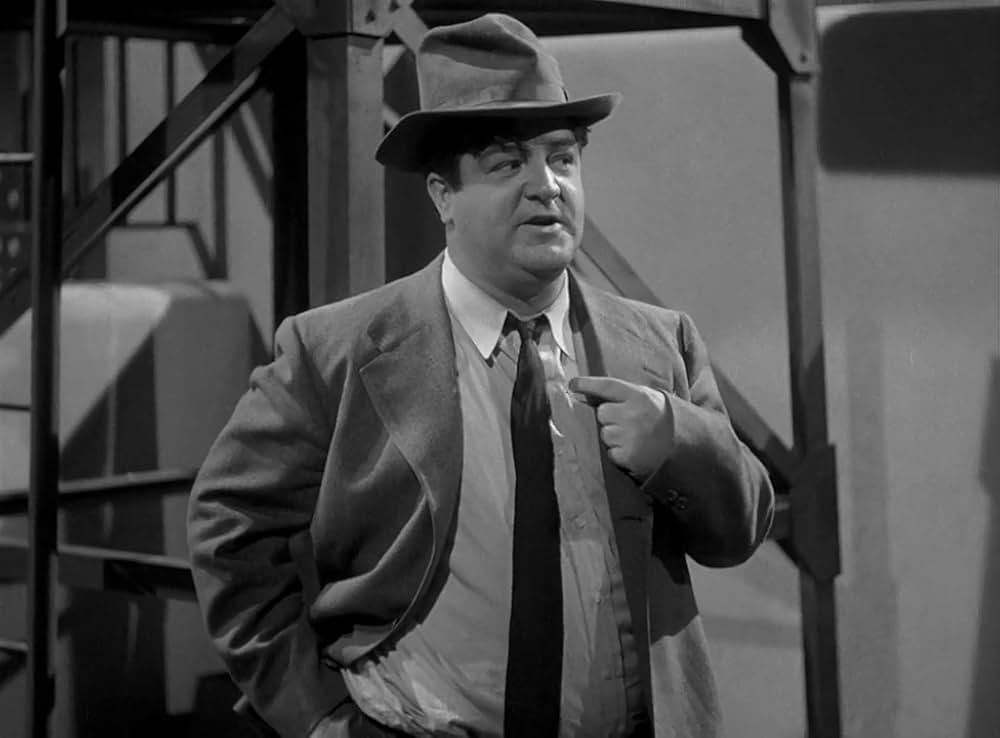 凸凹探偵の巻の画像