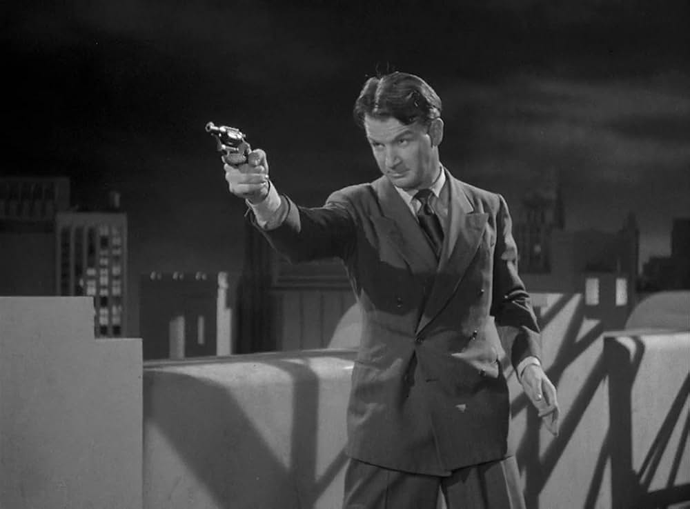 凸凹探偵の巻の画像