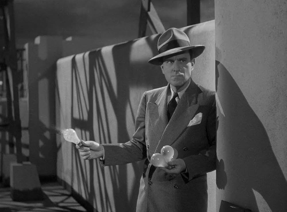 凸凹探偵の巻の画像