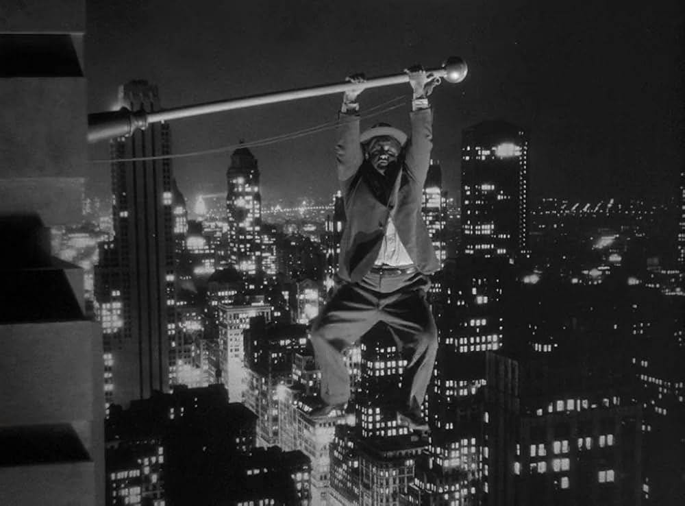 凸凹探偵の巻の画像