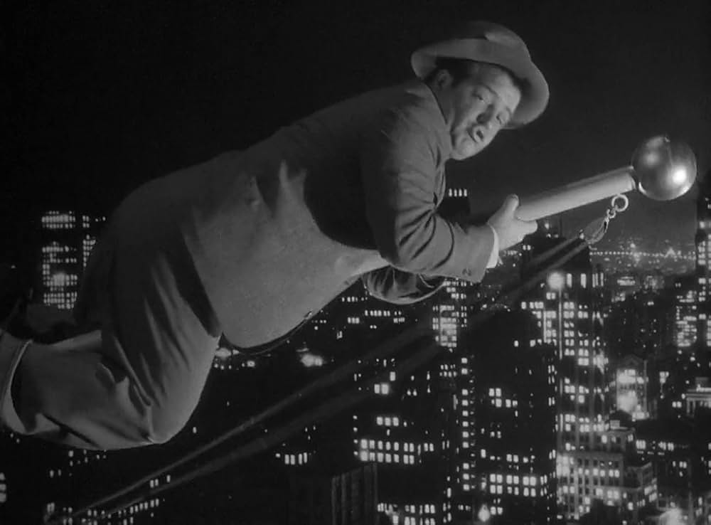 凸凹探偵の巻の画像