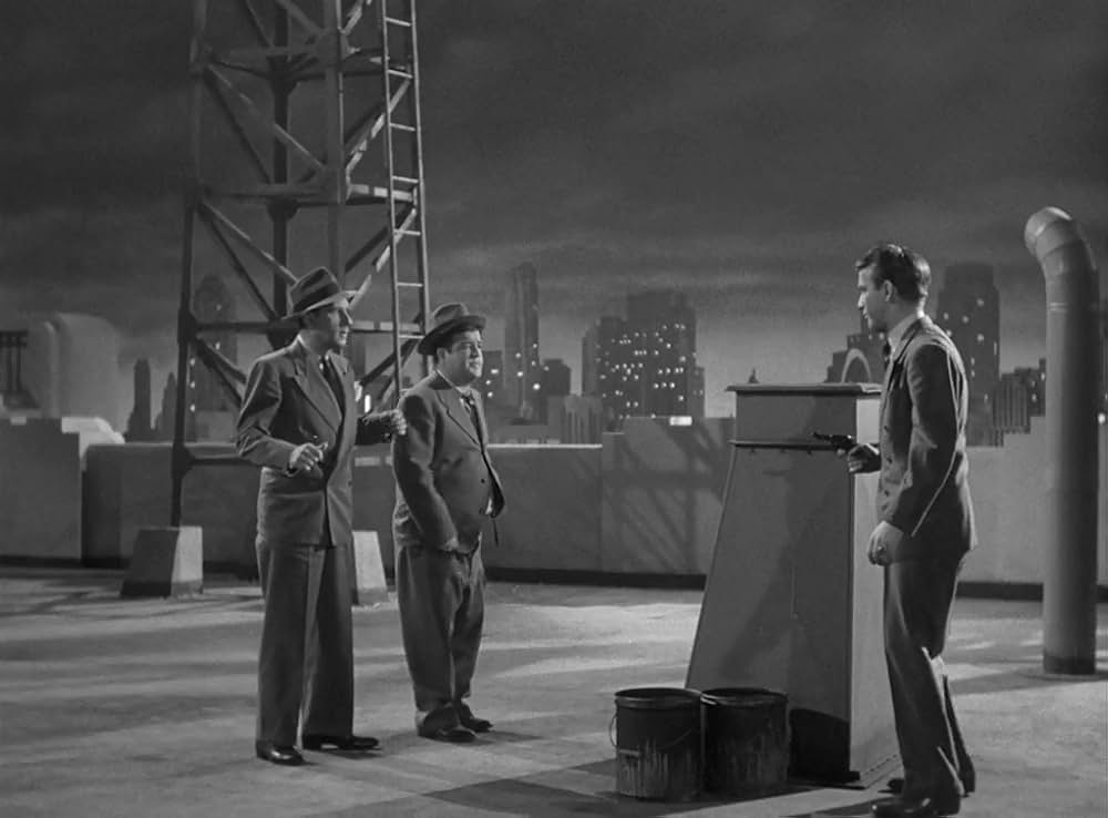 凸凹探偵の巻の画像