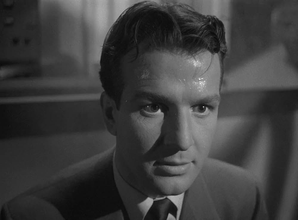 凸凹探偵の巻の画像