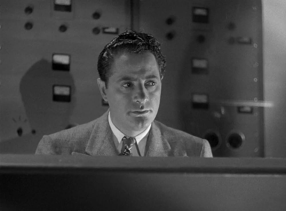 凸凹探偵の巻の画像