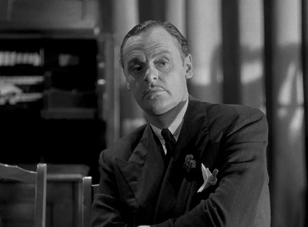 凸凹探偵の巻の画像