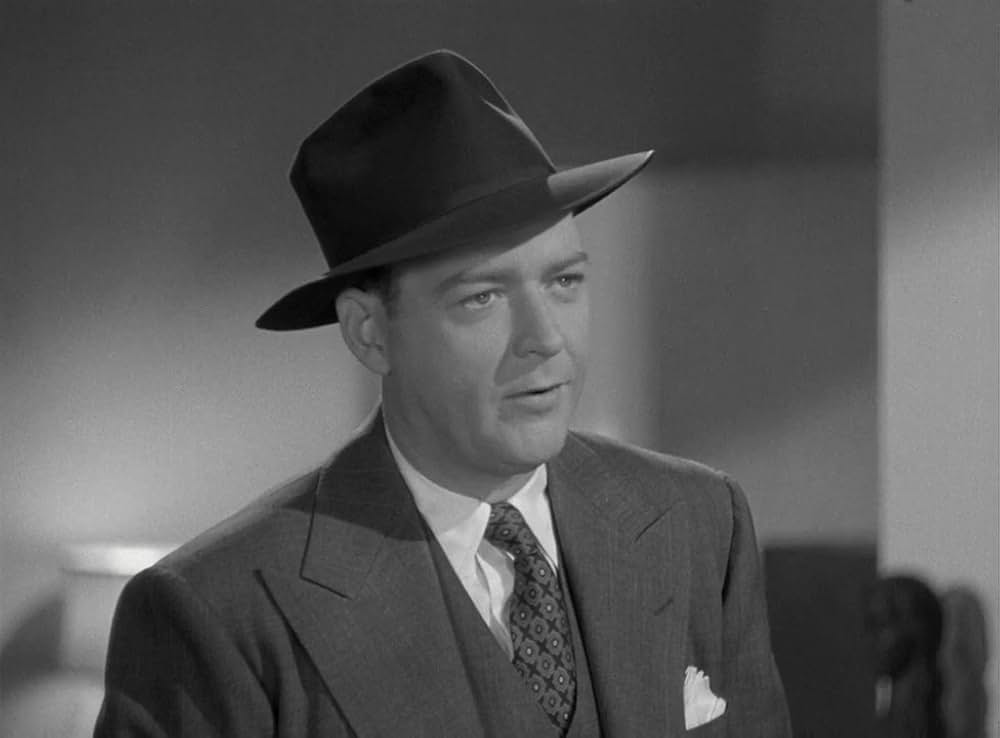 凸凹探偵の巻の画像