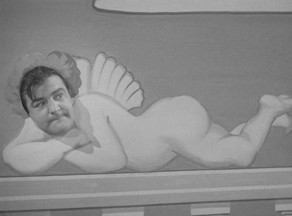 凸凹探偵の巻の画像