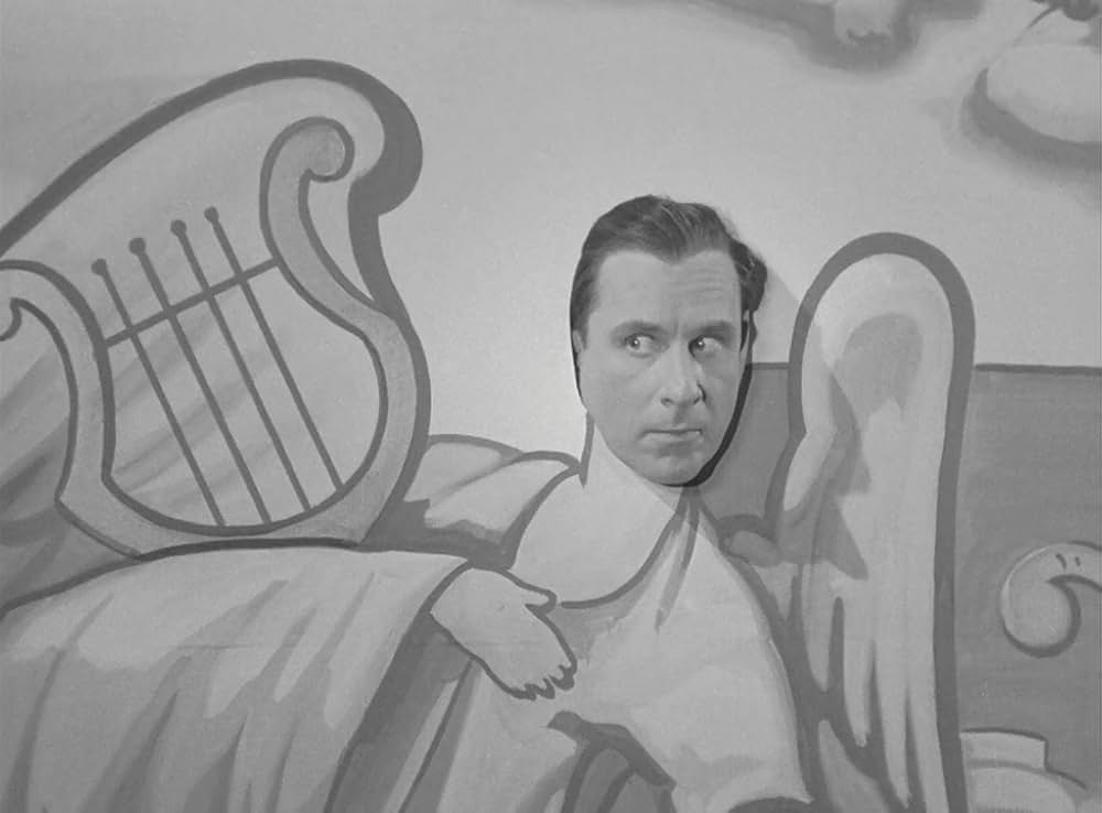 凸凹探偵の巻の画像