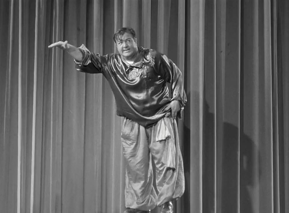 凸凹探偵の巻の画像