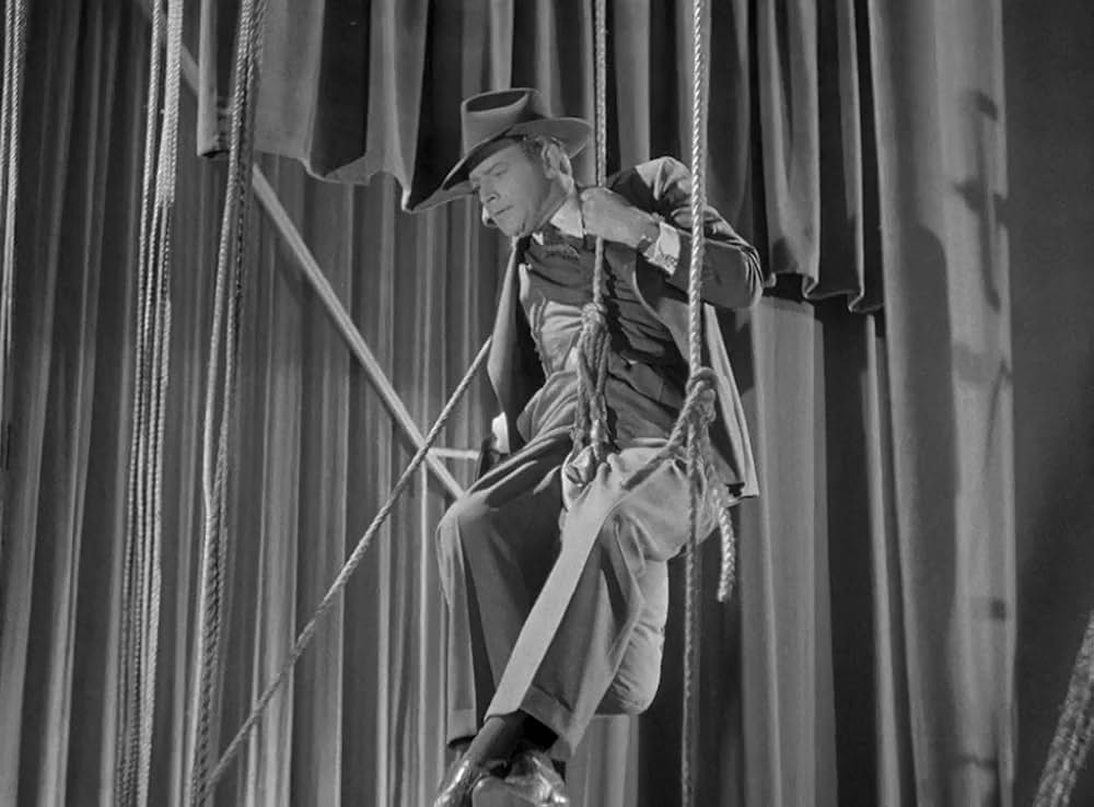 凸凹探偵の巻の画像