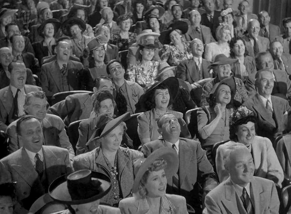 凸凹探偵の巻の画像