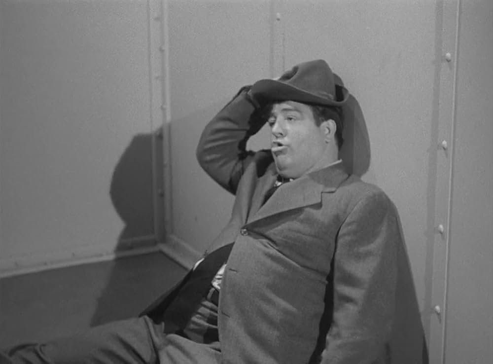 凸凹探偵の巻の画像