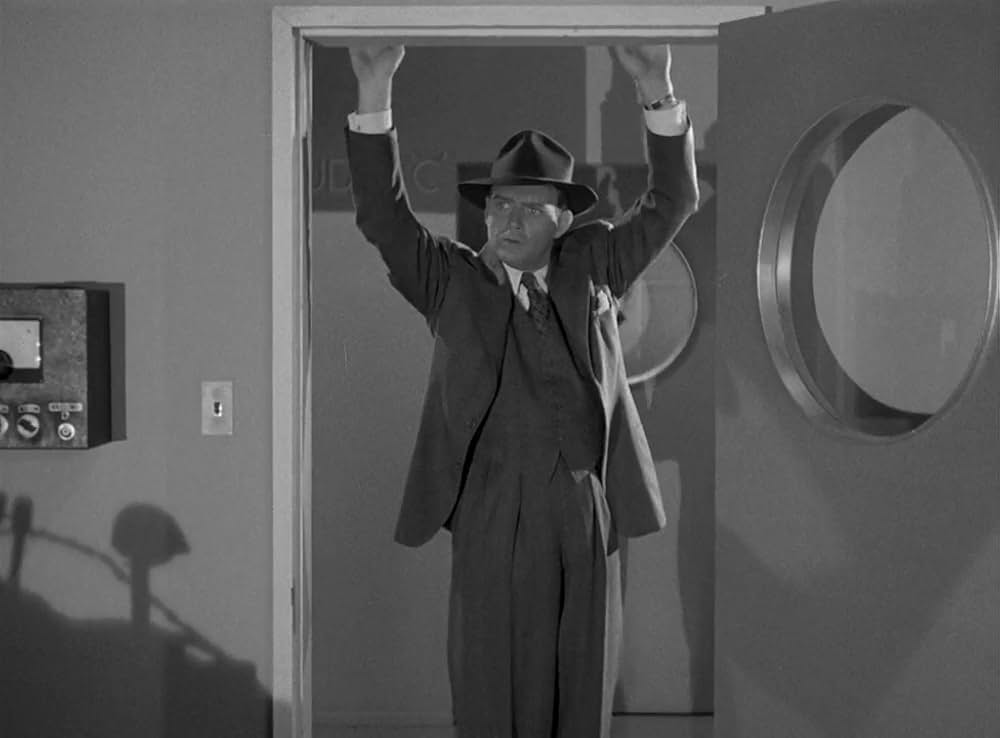 凸凹探偵の巻の画像