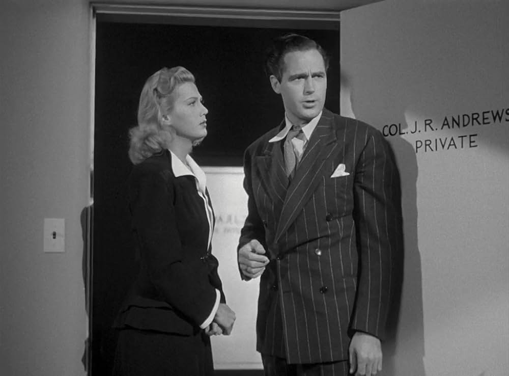 凸凹探偵の巻の画像