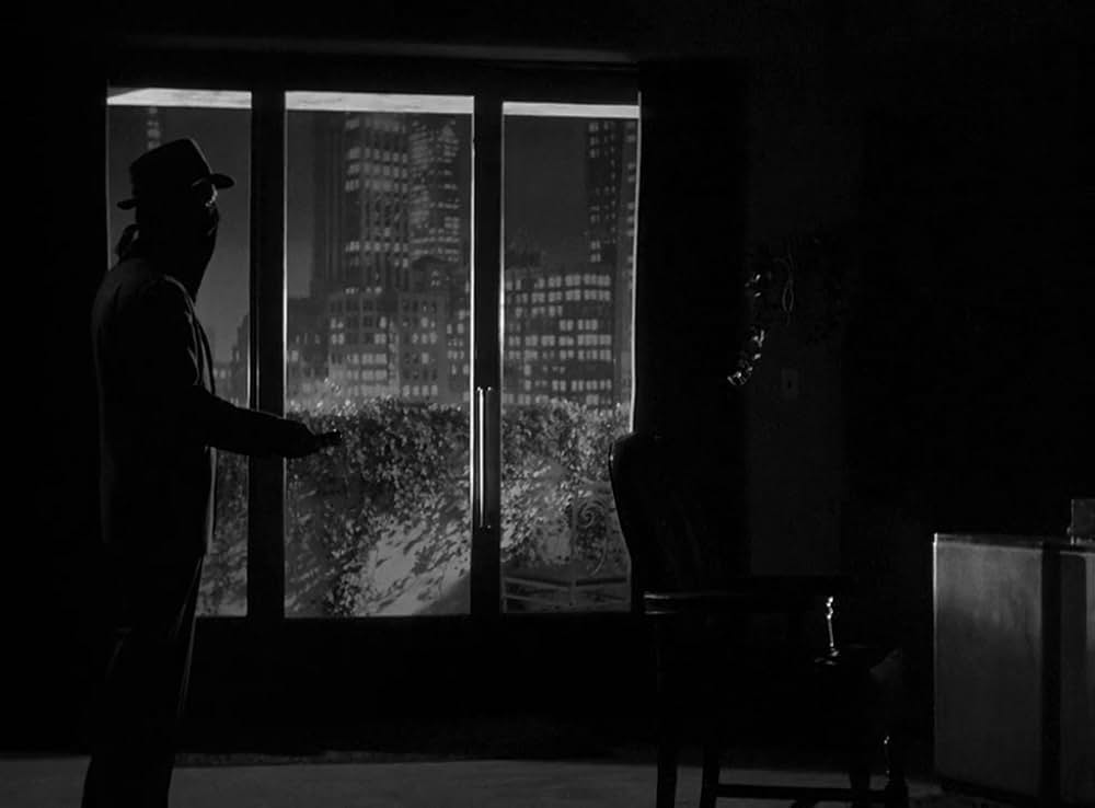 凸凹探偵の巻の画像