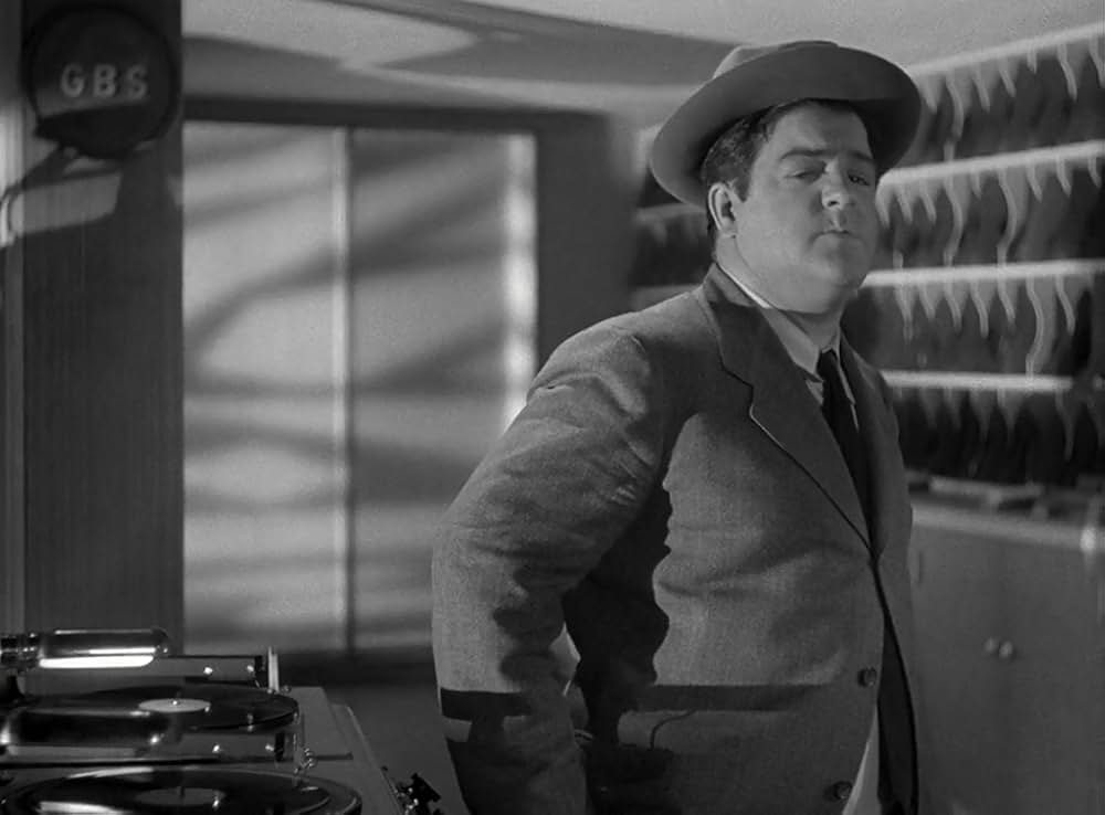 凸凹探偵の巻の画像