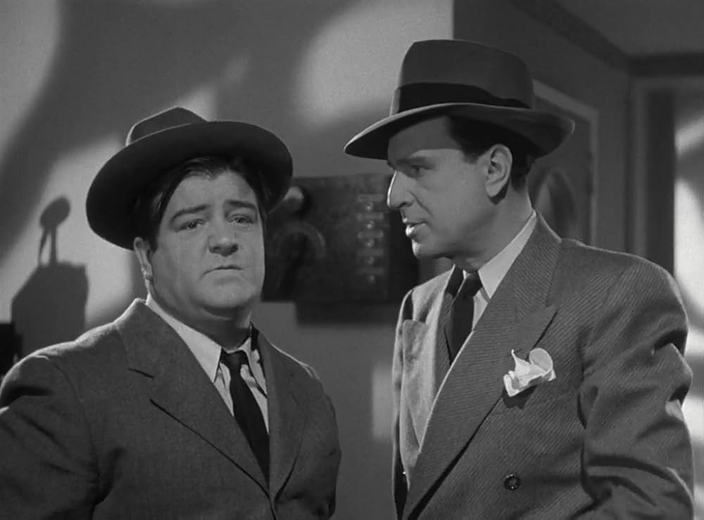 凸凹探偵の巻の画像