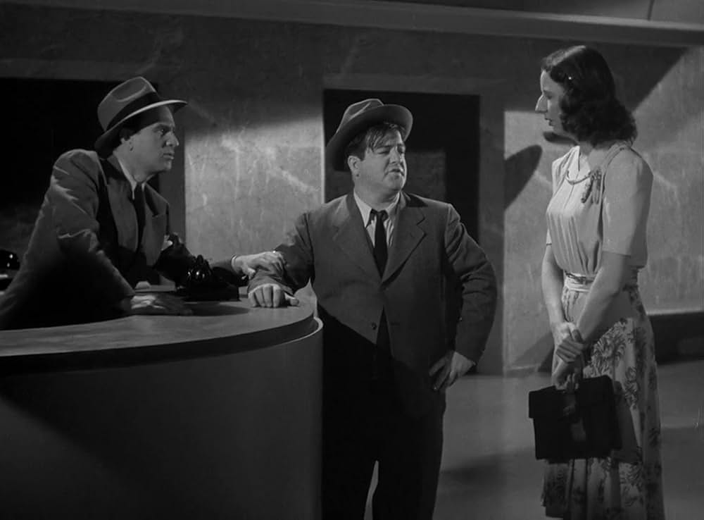 凸凹探偵の巻の画像