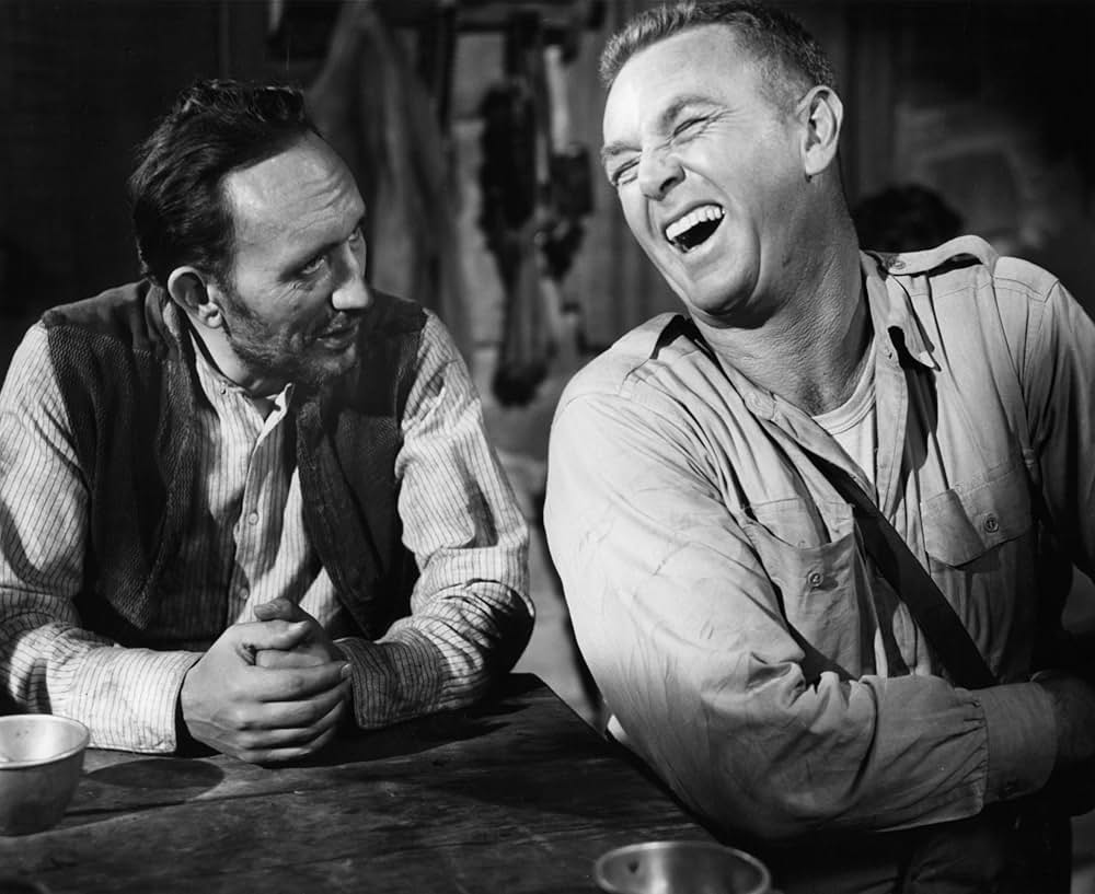 戦闘機攻撃の画像