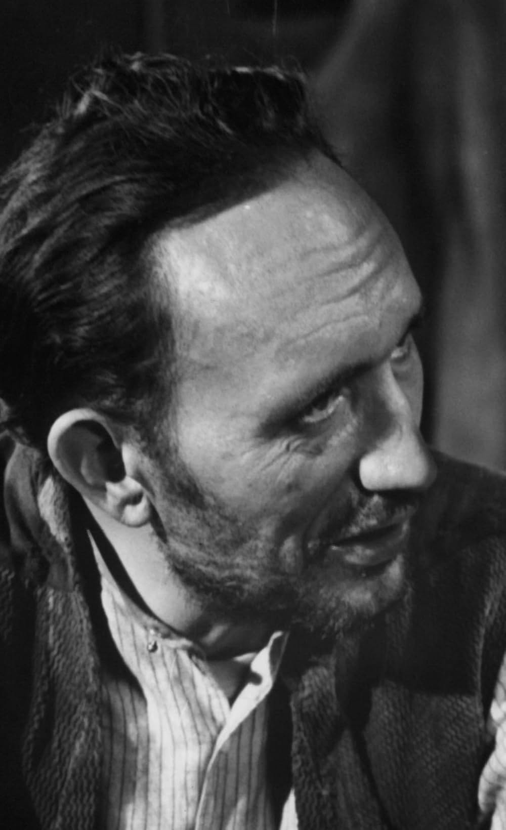 戦闘機攻撃の画像