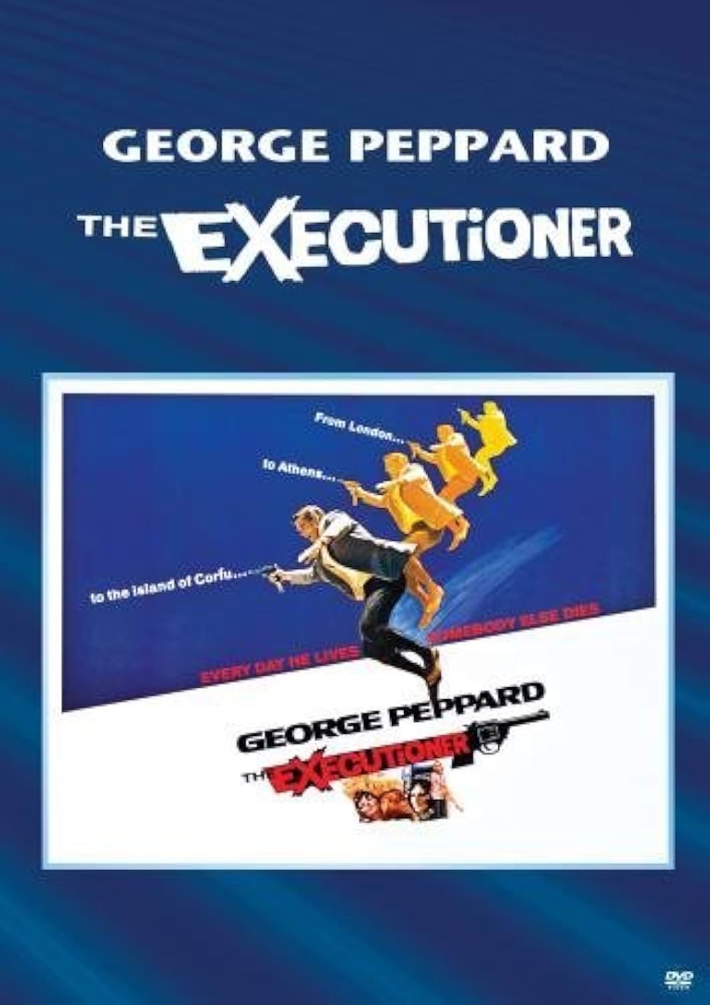 華麗なる暗殺の画像