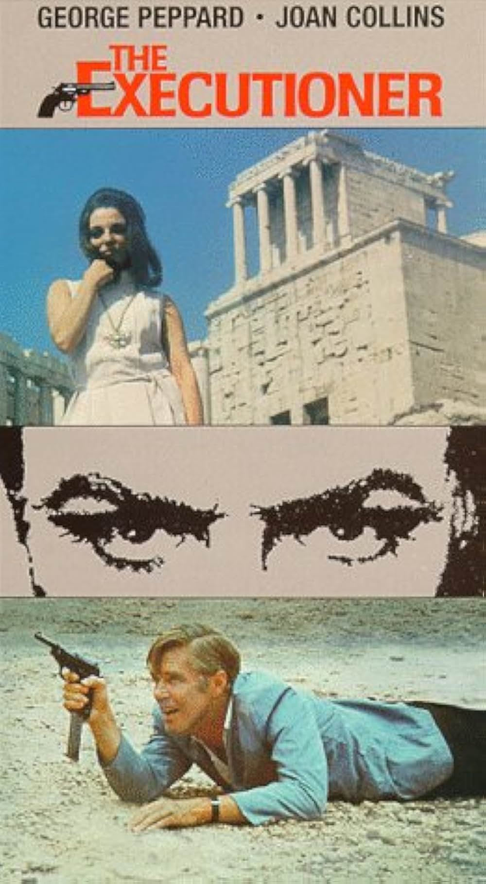 華麗なる暗殺の画像