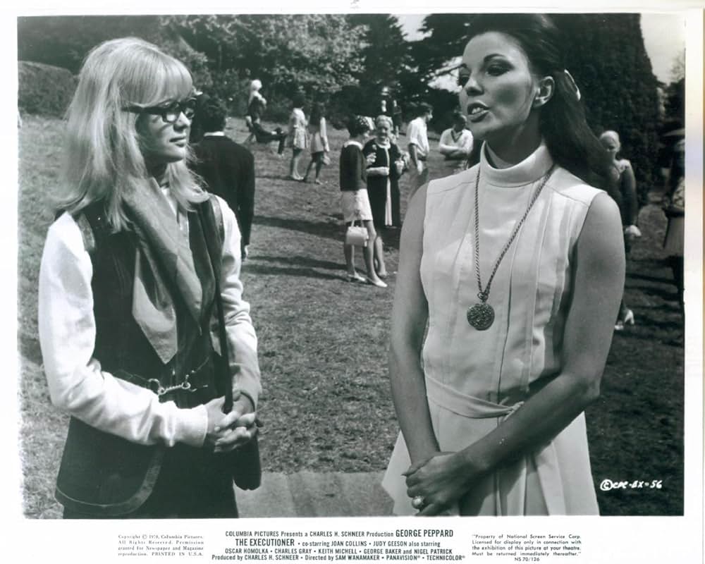 華麗なる暗殺の画像