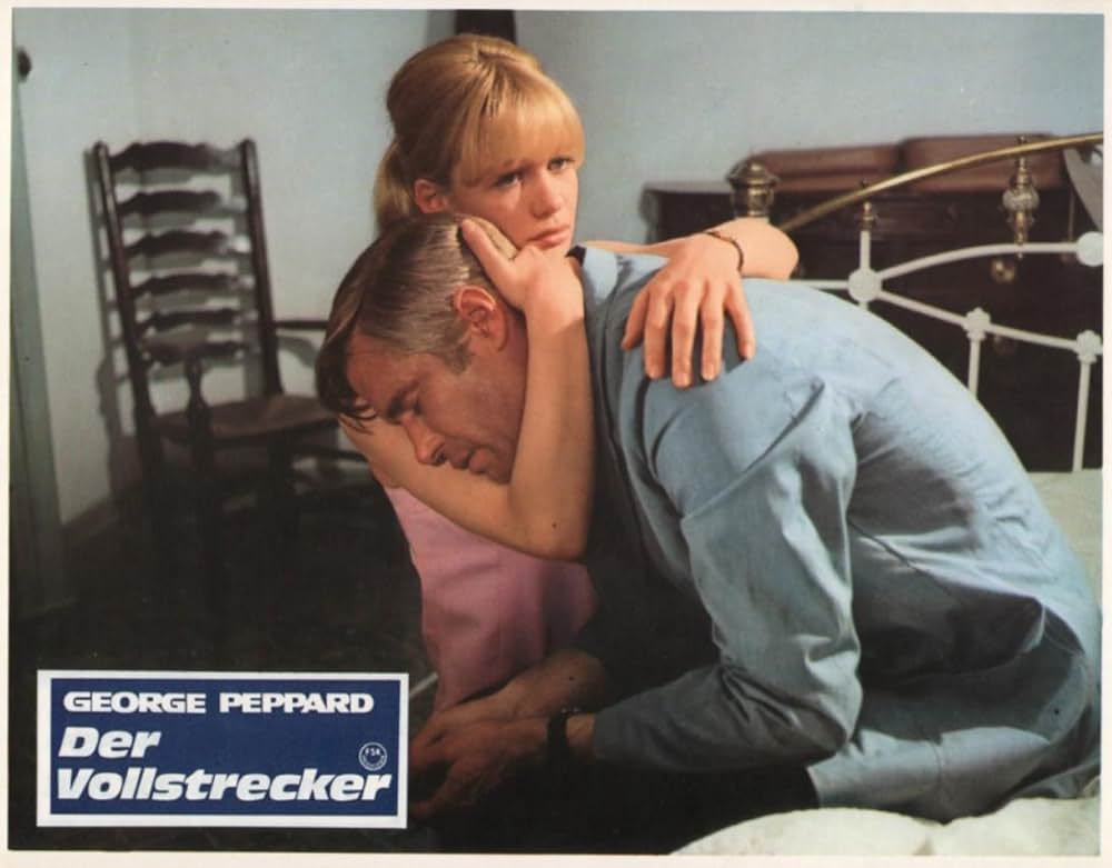 華麗なる暗殺の画像