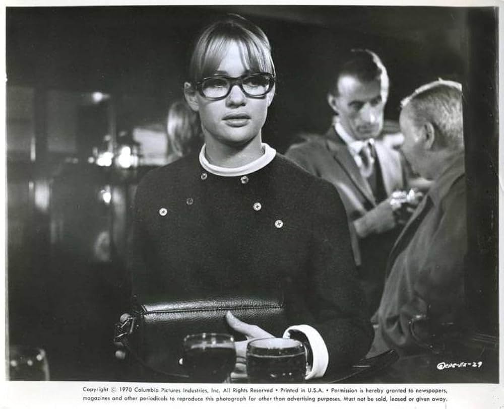 華麗なる暗殺の画像