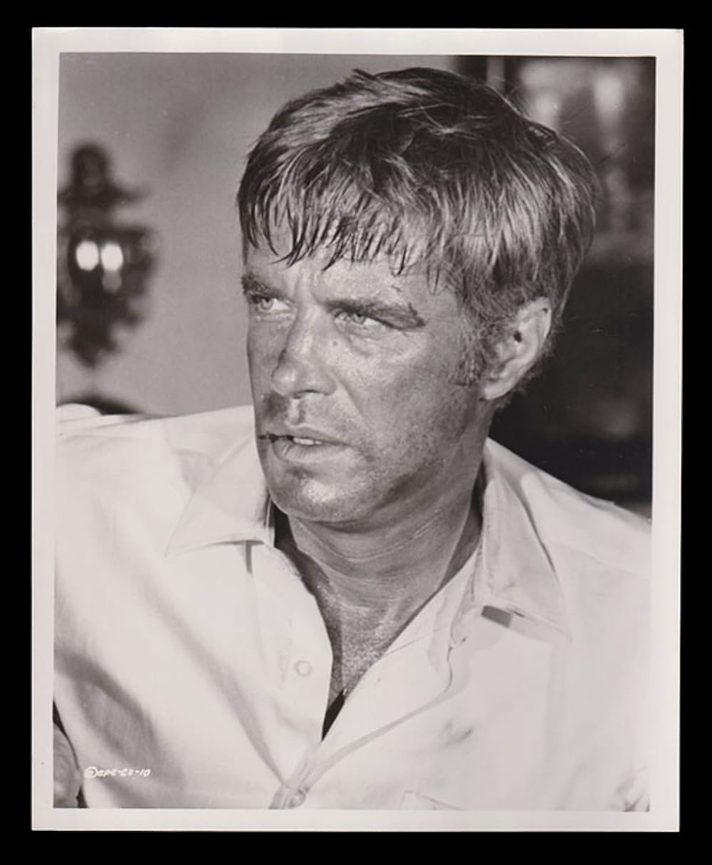 華麗なる暗殺の画像