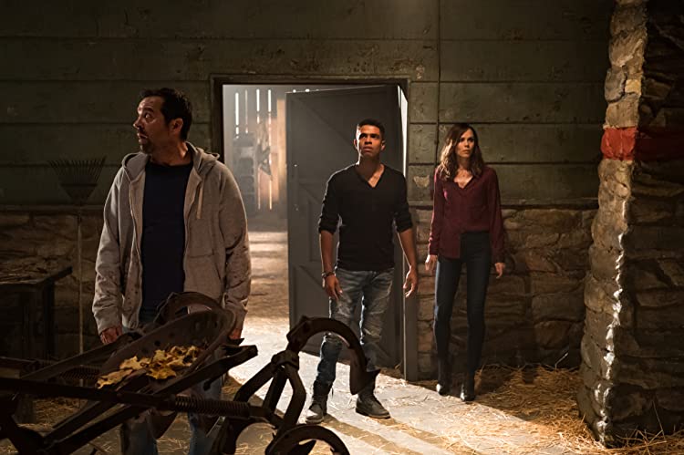 ジグソウ：ソウ・レガシーの画像