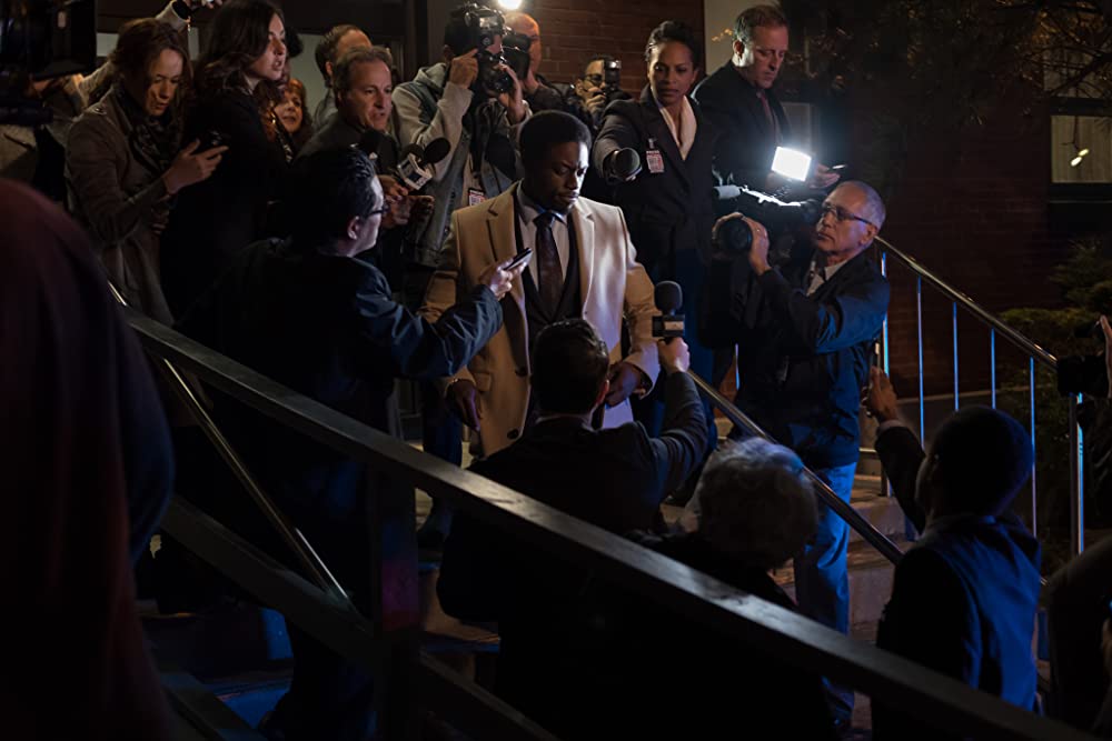 ジグソウ：ソウ・レガシーの画像