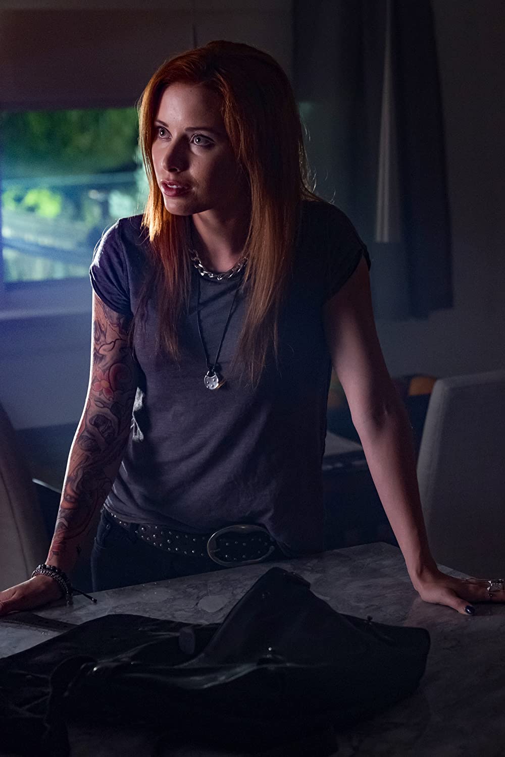 ジグソウ：ソウ・レガシーの画像